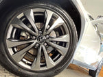 LEXUS UX250h