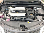 LEXUS UX250h