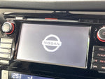 X-TRAIL 2WD
