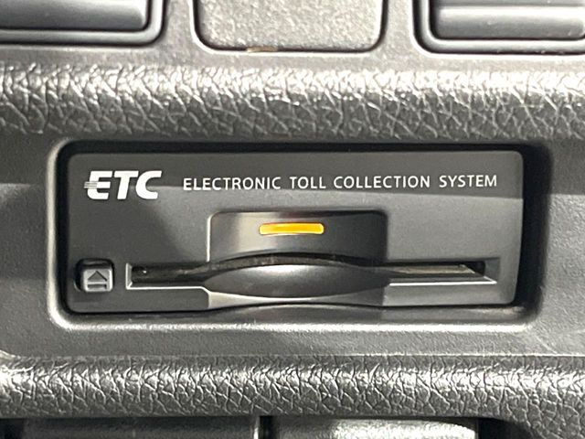 X-TRAIL 2WD