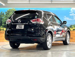 X-TRAIL 2WD