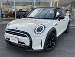 MINI COOPER 5DOOR
