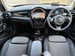 MINI COOPER 5DOOR