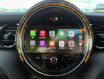 MINI COOPER 5DOOR