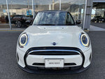 MINI COOPER 5DOOR