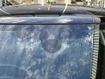 MINI COOPER 5DOOR