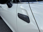 MINI COOPER 5DOOR