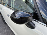 MINI COOPER 5DOOR