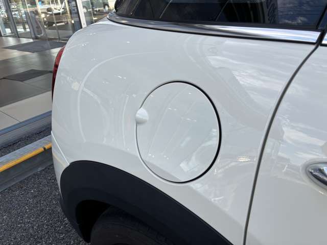 MINI COOPER 5DOOR