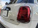 MINI COOPER 5DOOR