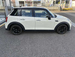 MINI COOPER 5DOOR