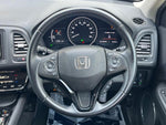 VEZEL HYBRID