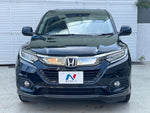 VEZEL HYBRID