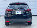 VEZEL HYBRID