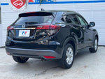 VEZEL HYBRID