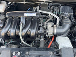 VEZEL HYBRID