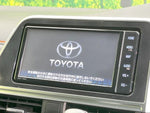 SIENTA HYBRID