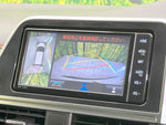 SIENTA HYBRID