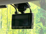 SIENTA HYBRID