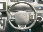 SIENTA HYBRID