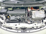 SIENTA HYBRID
