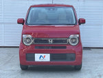 N-WGN