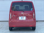N-WGN
