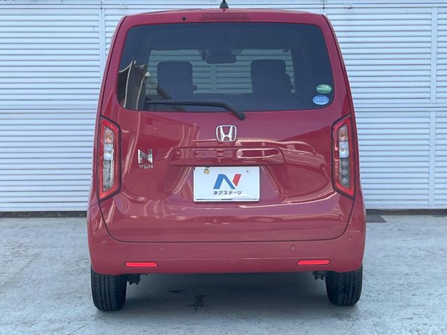 N-WGN