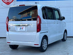 N BOX