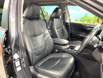 RAV4 HYBRID 4WD