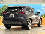 RAV4 HYBRID 4WD