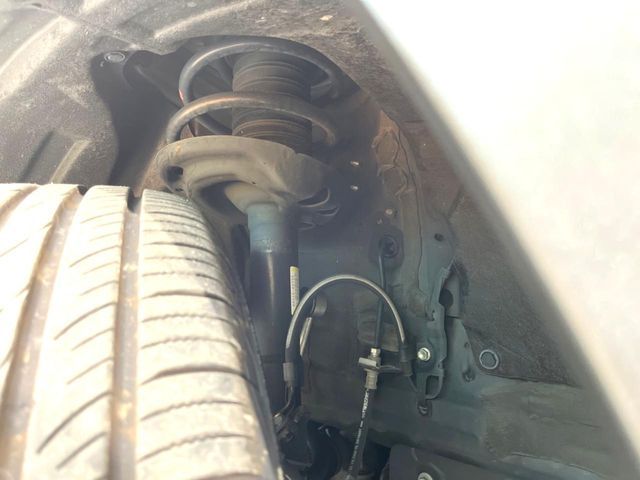 RAV4 HYBRID 4WD