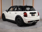 MINI COOPER SD 5DOOR