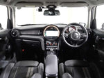 MINI COOPER SD 5DOOR