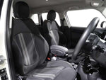 MINI COOPER SD 5DOOR