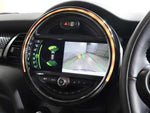 MINI COOPER SD 5DOOR
