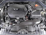 MINI COOPER SD 5DOOR