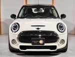 MINI COOPER SD 5DOOR