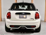 MINI COOPER SD 5DOOR
