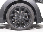 MINI COOPER SD 5DOOR