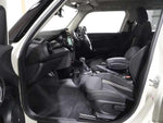 MINI COOPER SD 5DOOR
