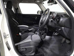 MINI COOPER SD 5DOOR