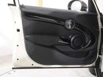 MINI COOPER SD 5DOOR
