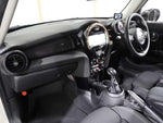 MINI COOPER SD 5DOOR