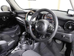MINI COOPER SD 5DOOR