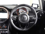 MINI COOPER SD 5DOOR