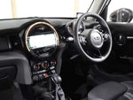 MINI COOPER SD 5DOOR
