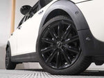MINI COOPER SD 5DOOR
