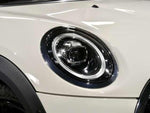MINI COOPER SD 5DOOR