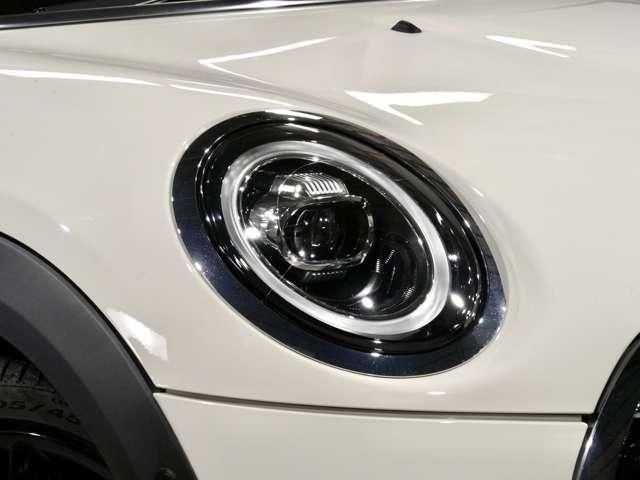 MINI COOPER SD 5DOOR